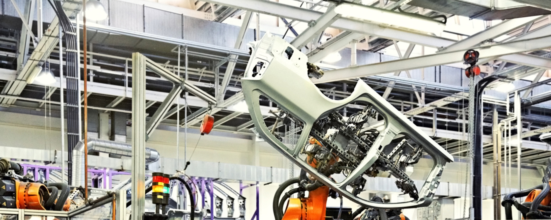 自動化 - 上海志盛軸承有限公司