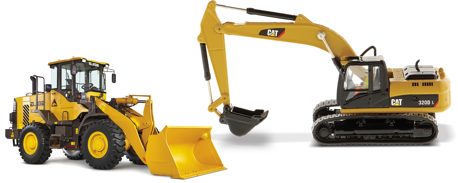 建筑 - 上海志盛軸承有限公司